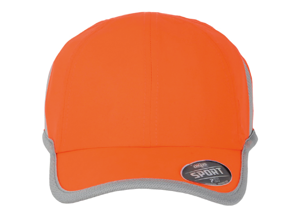  #701 GORRA SPORT7