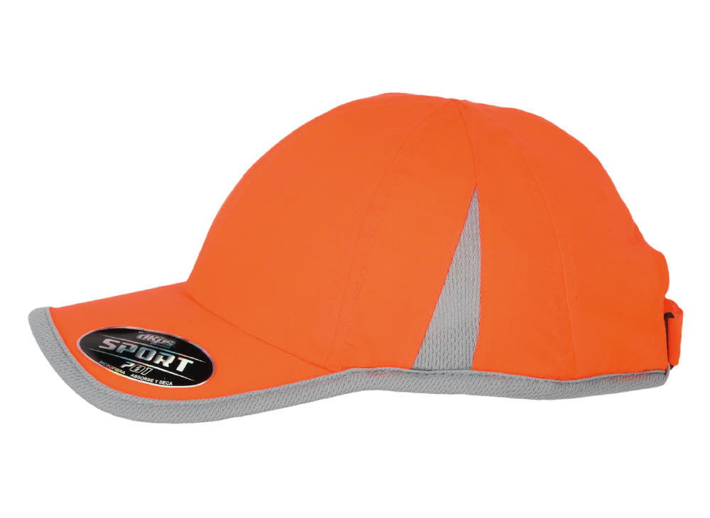  #701 GORRA SPORT6