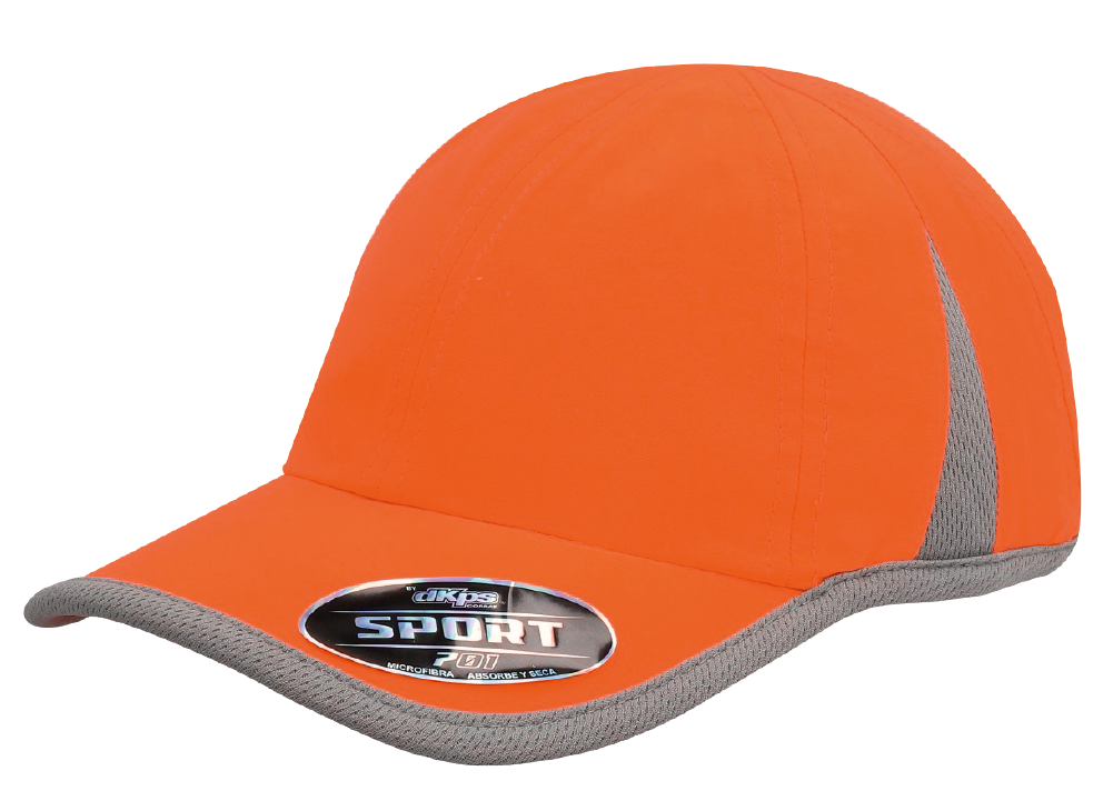  #701 GORRA SPORT9