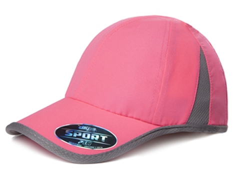  #701 GORRA SPORT3