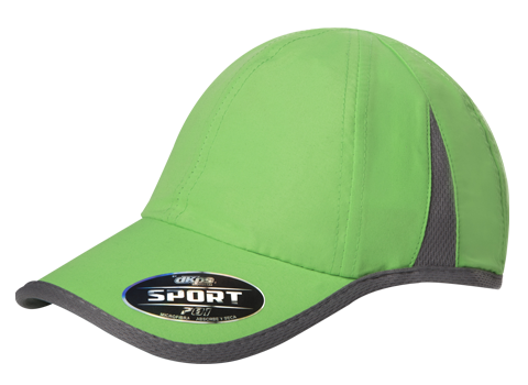  #701 GORRA SPORT1