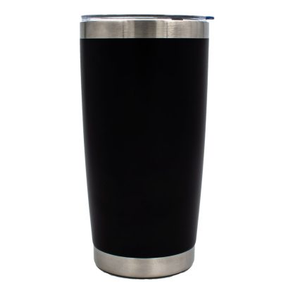  VASO DE ACERO INOXIDABLE “CLASSIC”4