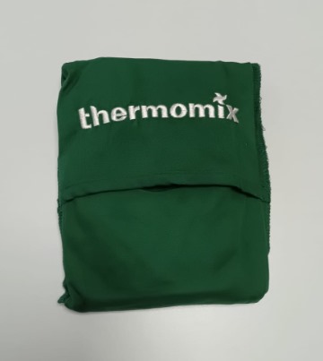 Mandil Thermomix1