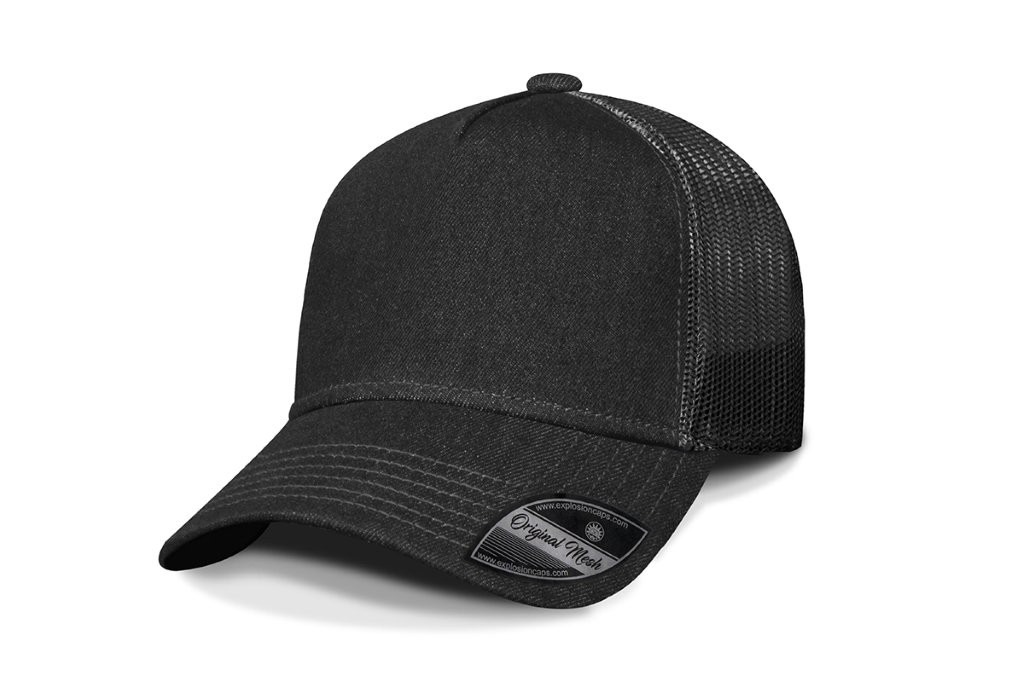 GORRA GUN13