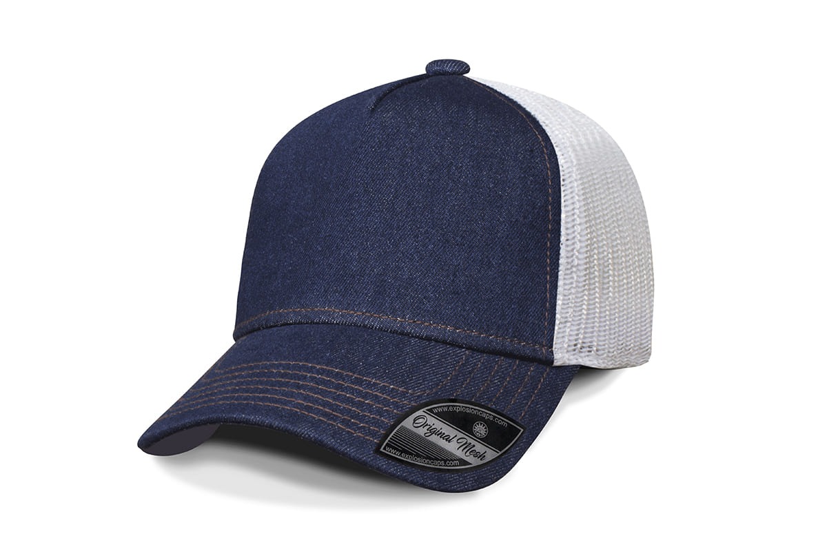 GORRA GUN16