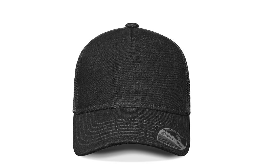 GORRA GUN10