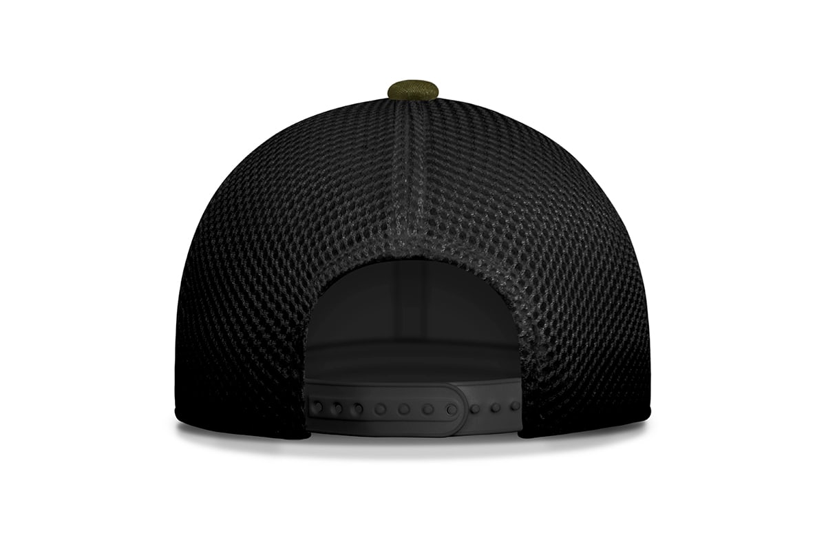  GORRA GRANADA2