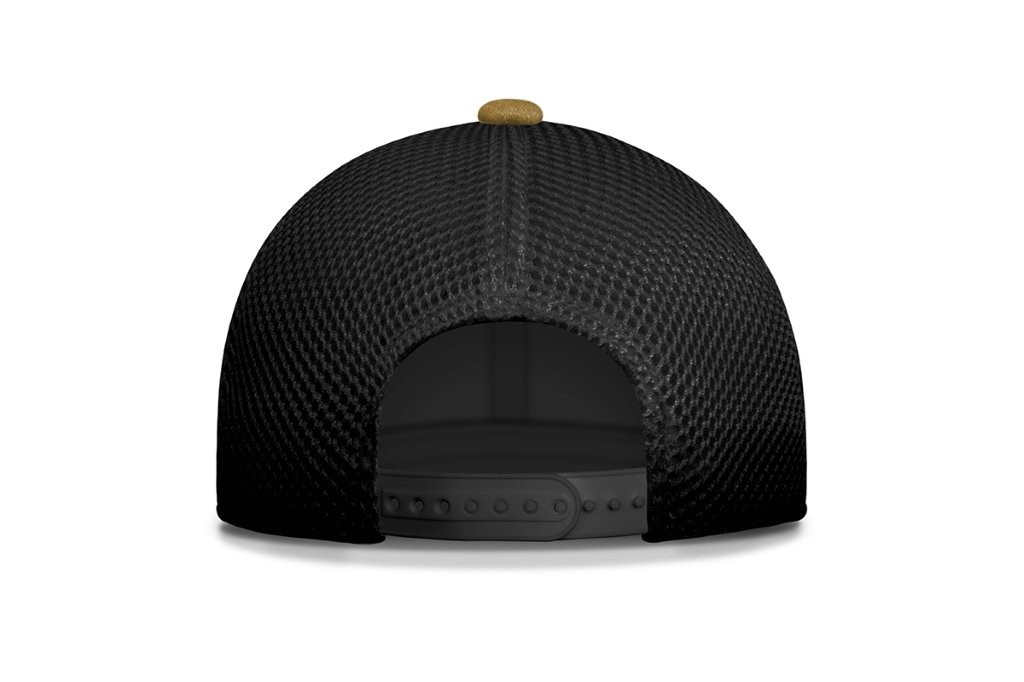  GORRA GRANADA6