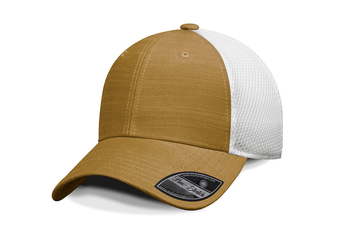  GORRA GRANADA8