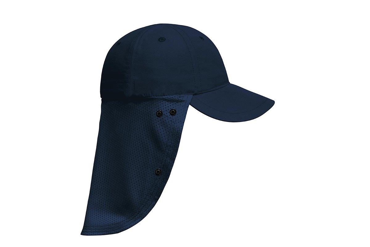  GORRA LEGIONARIO 1