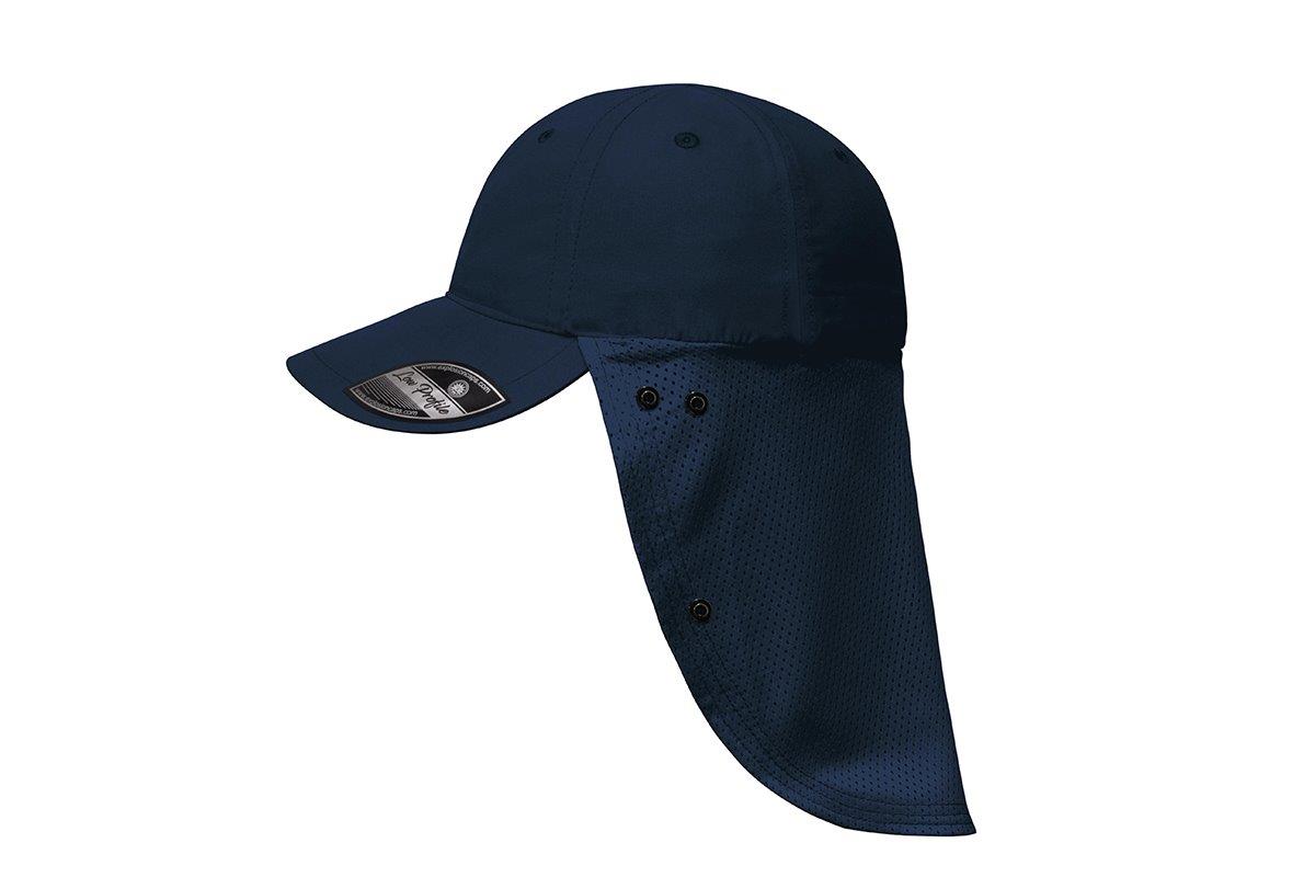  GORRA LEGIONARIO 2