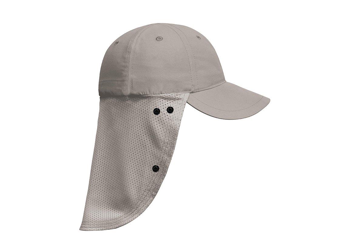  GORRA LEGIONARIO 8