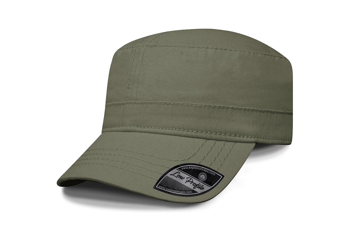  GORRA ARMY5