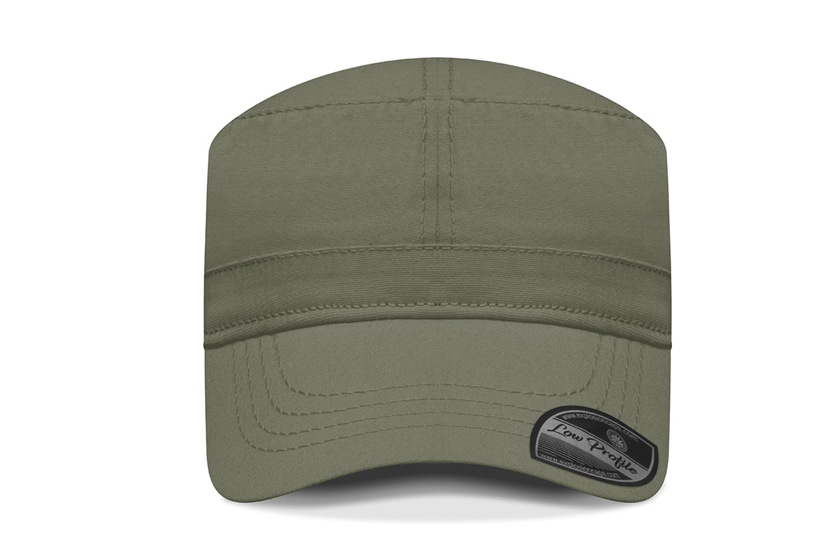  GORRA ARMY7