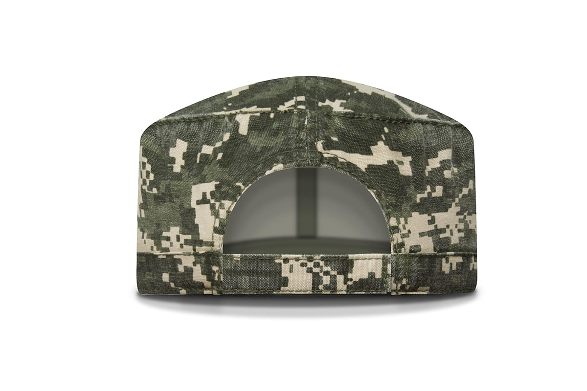  GORRA ARMY10
