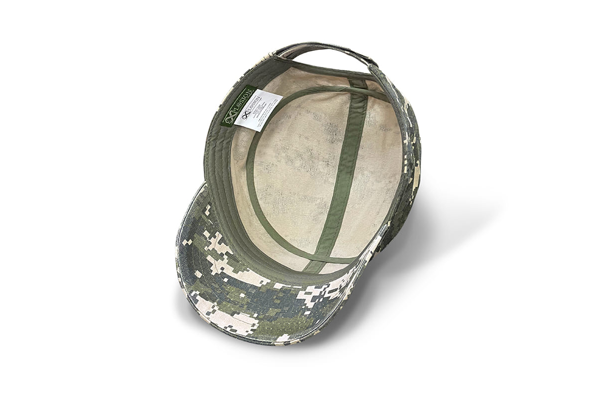 GORRA ARMY9