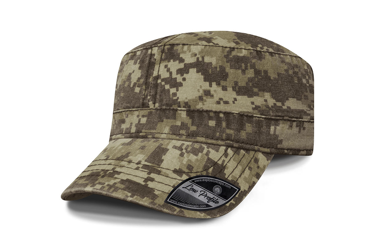  GORRA ARMY13