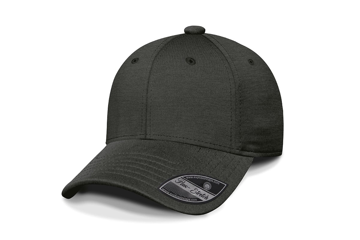  GORRA KAMIKAZE2