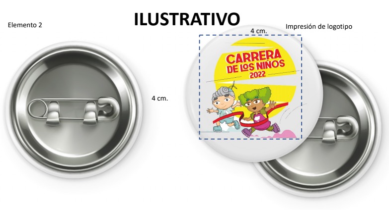  Foto botón 0