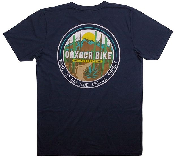 PLAYERA CORTE REGULAR1