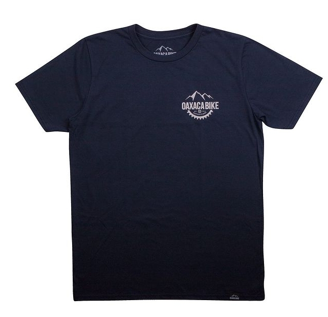 PLAYERA CORTE REGULAR0