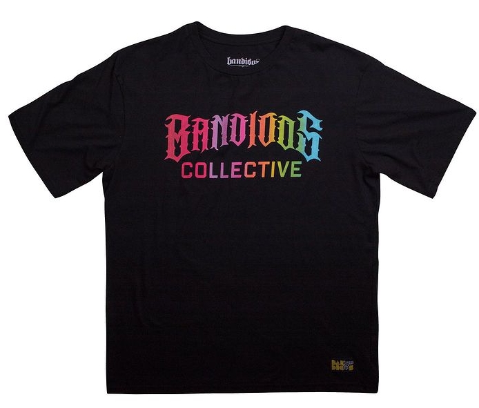 PLAYERA CORTE REGULAR2