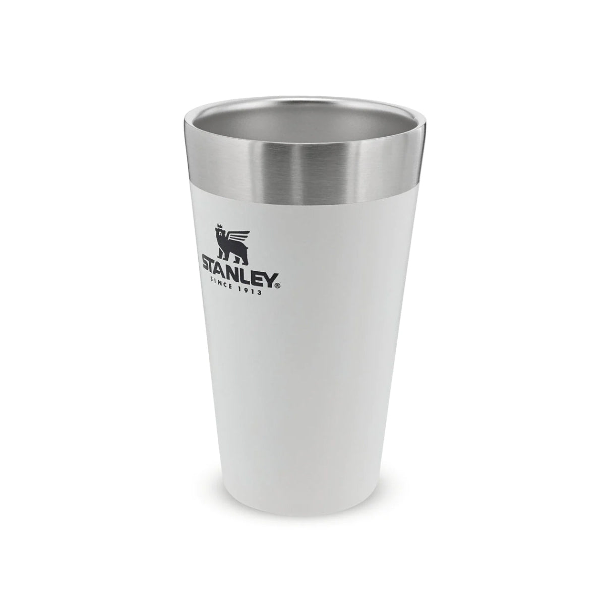  Stanley Adventure Stacking Beer Pint2