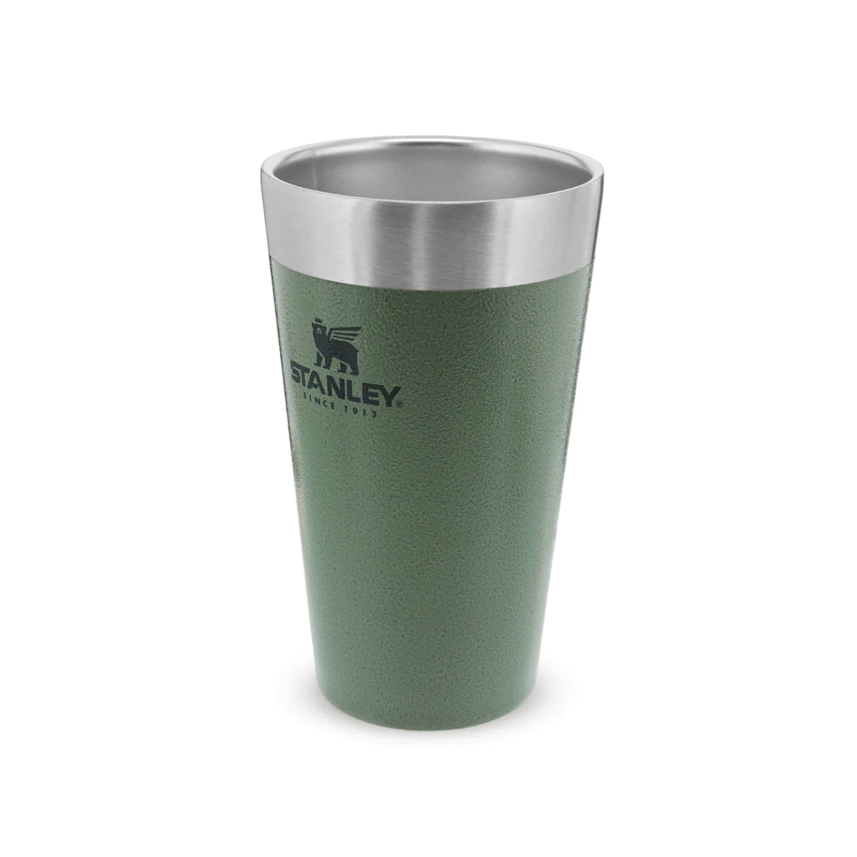  Stanley Adventure Stacking Beer Pint1