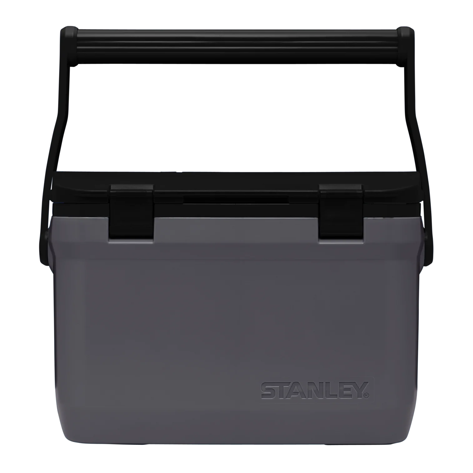  Stanley Adventure Cooler 30Qts0