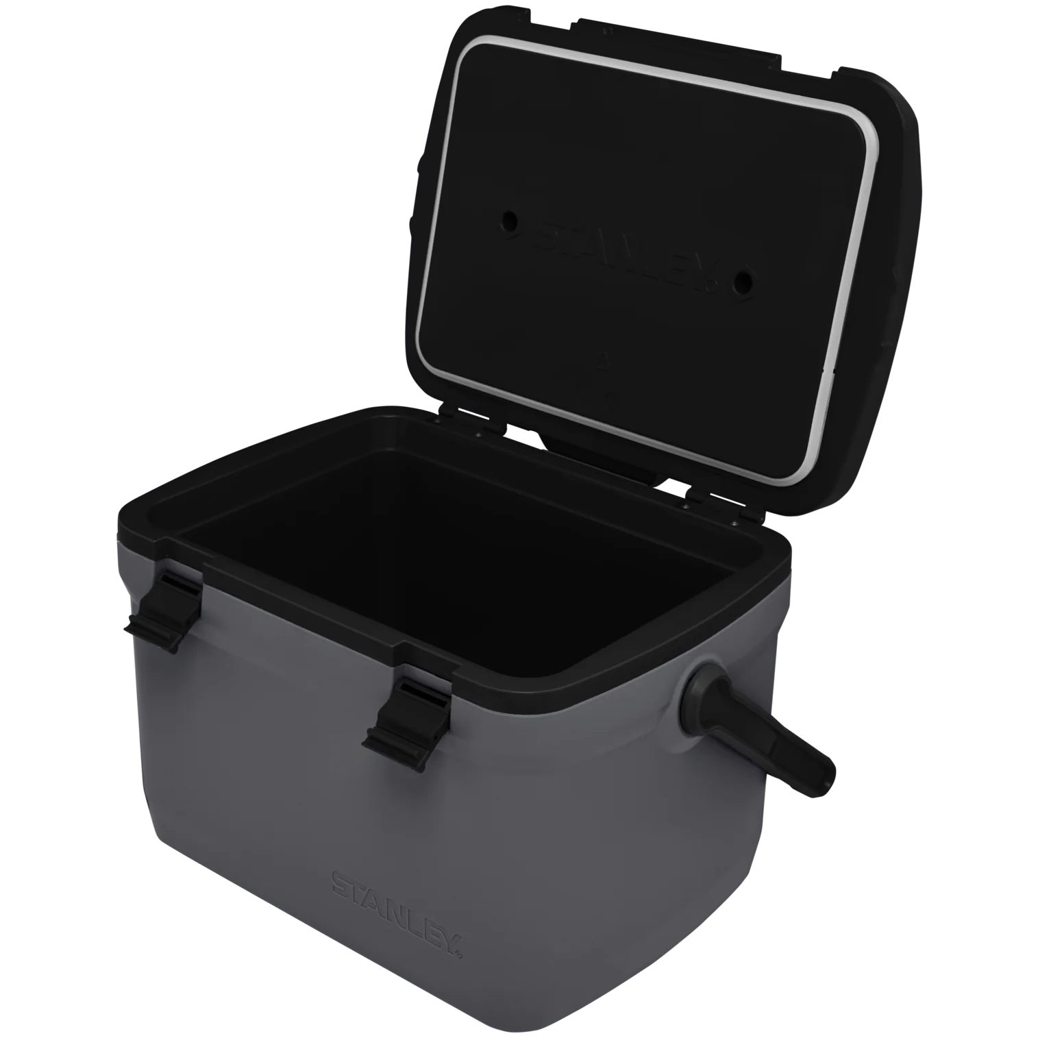  Stanley Adventure Cooler 30Qts2