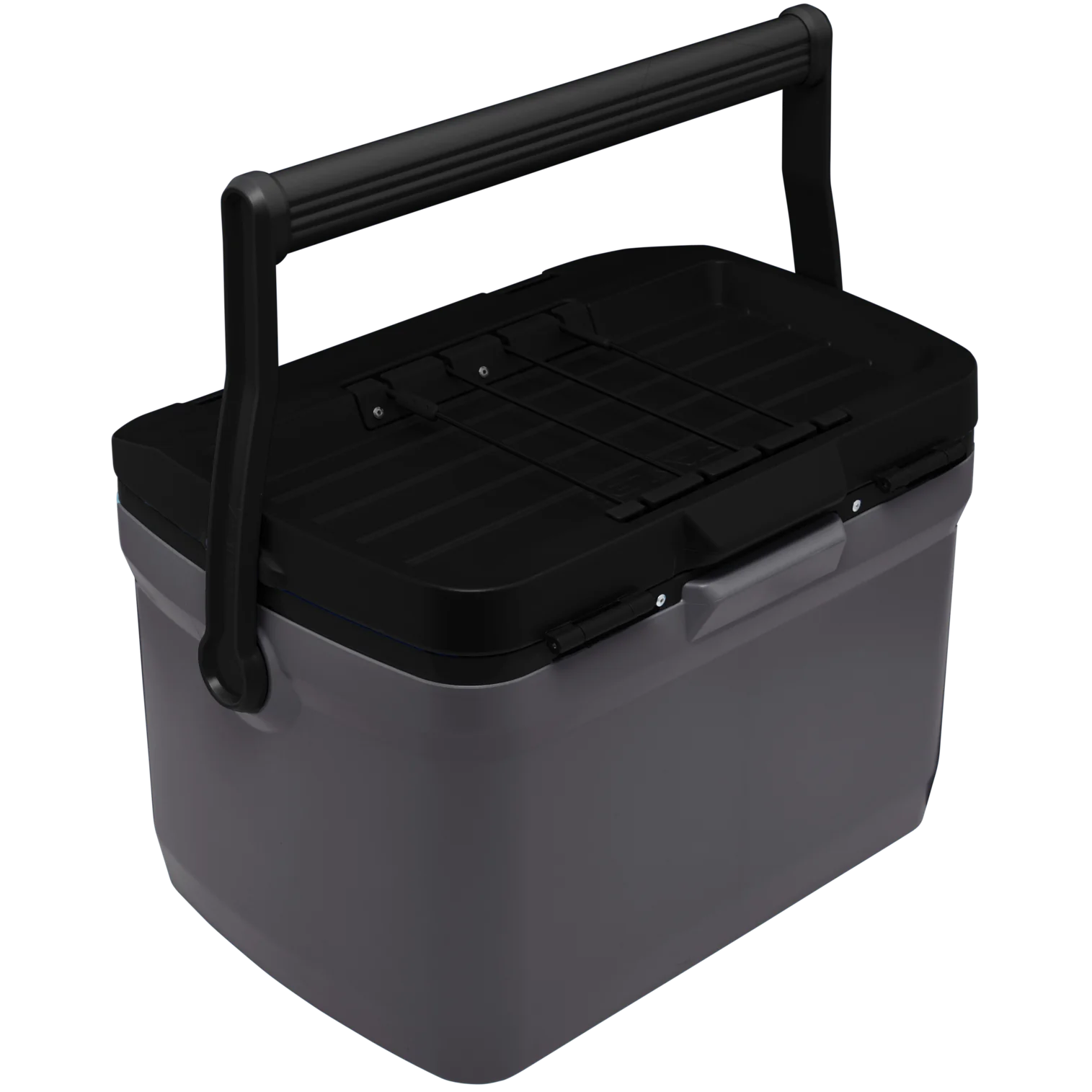  Stanley Adventure Cooler 30Qts1