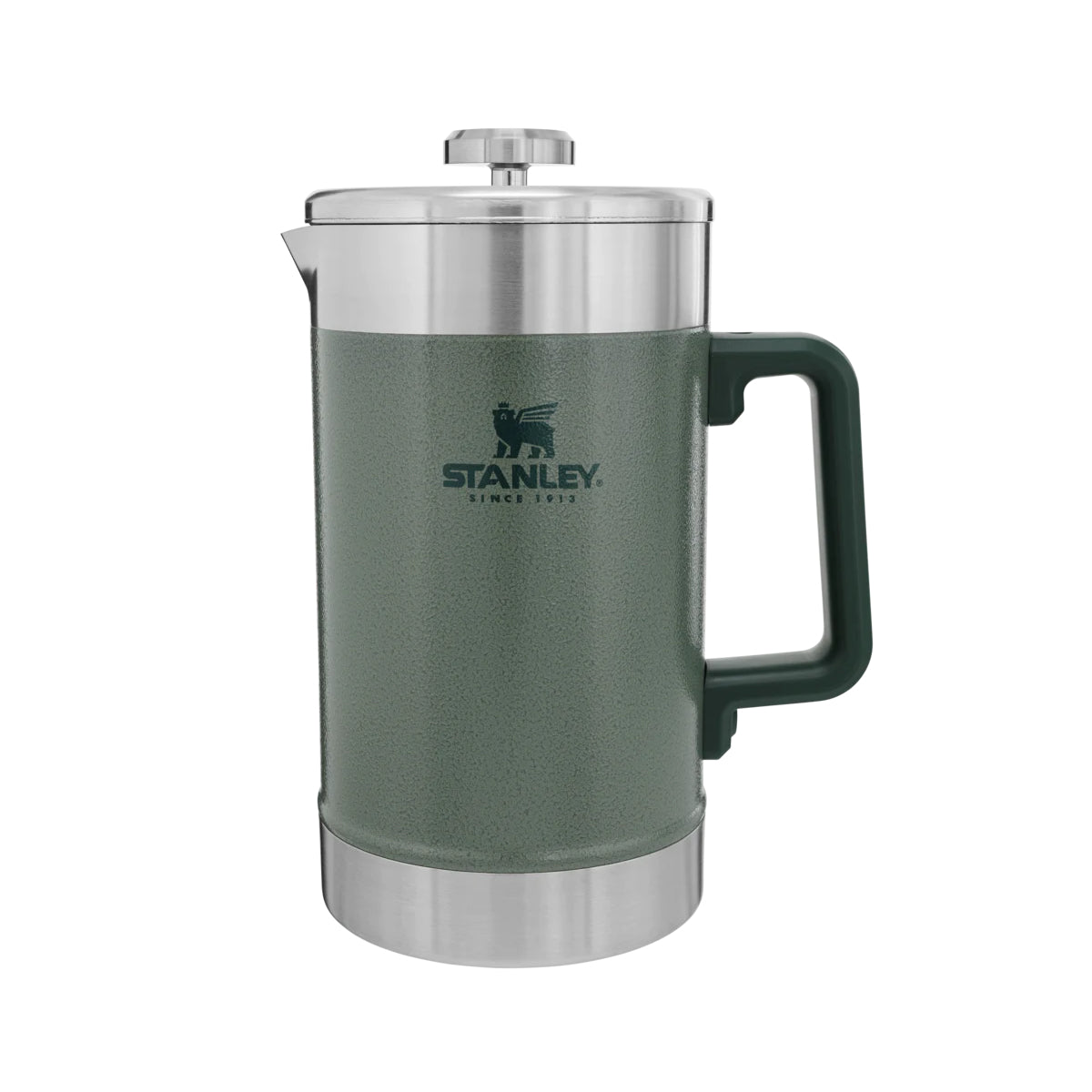  Stanley French Press