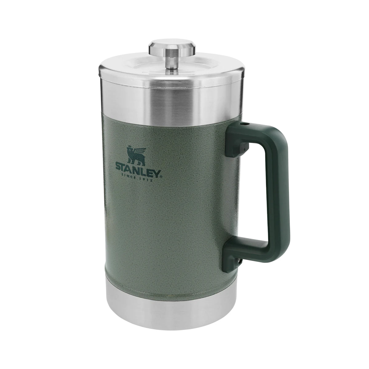  Stanley French Press3