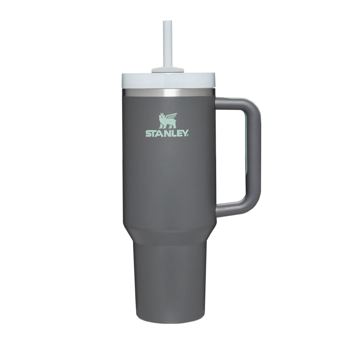  Stanley Quencher H20 Flowstate Tumbler  1.1 L29