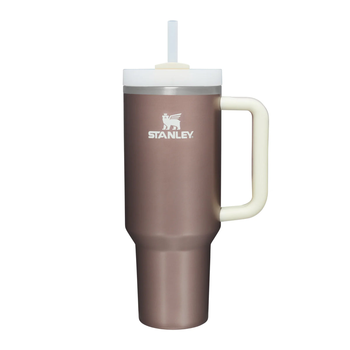  Stanley Quencher H20 Flowstate Tumbler  1.1 L25