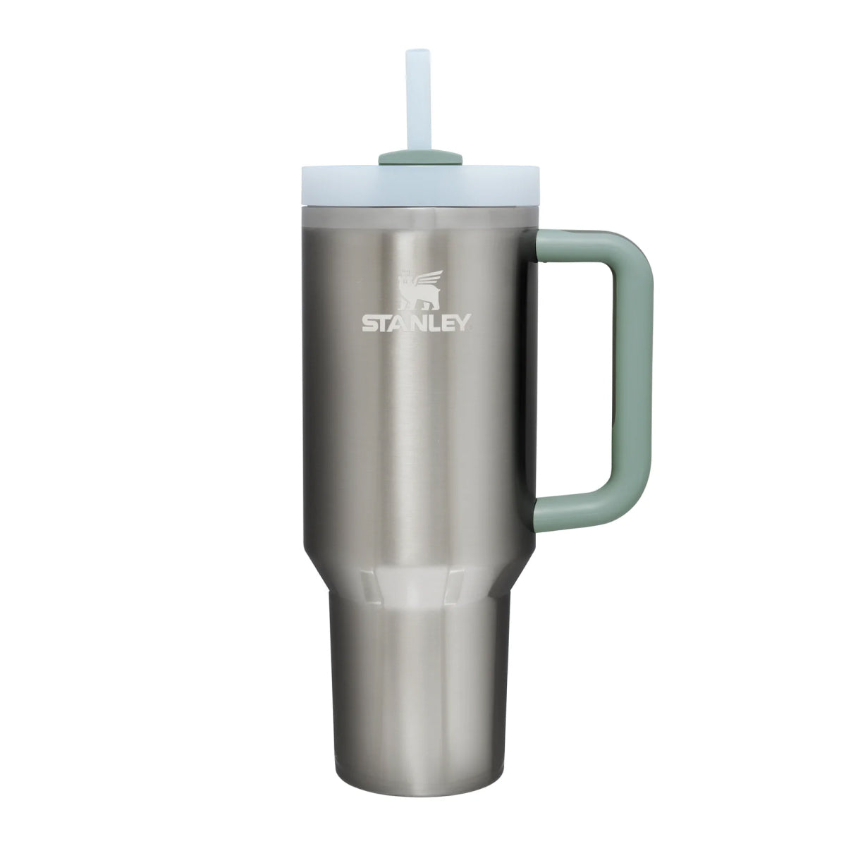  Stanley Quencher H20 Flowstate Tumbler  1.1 L23