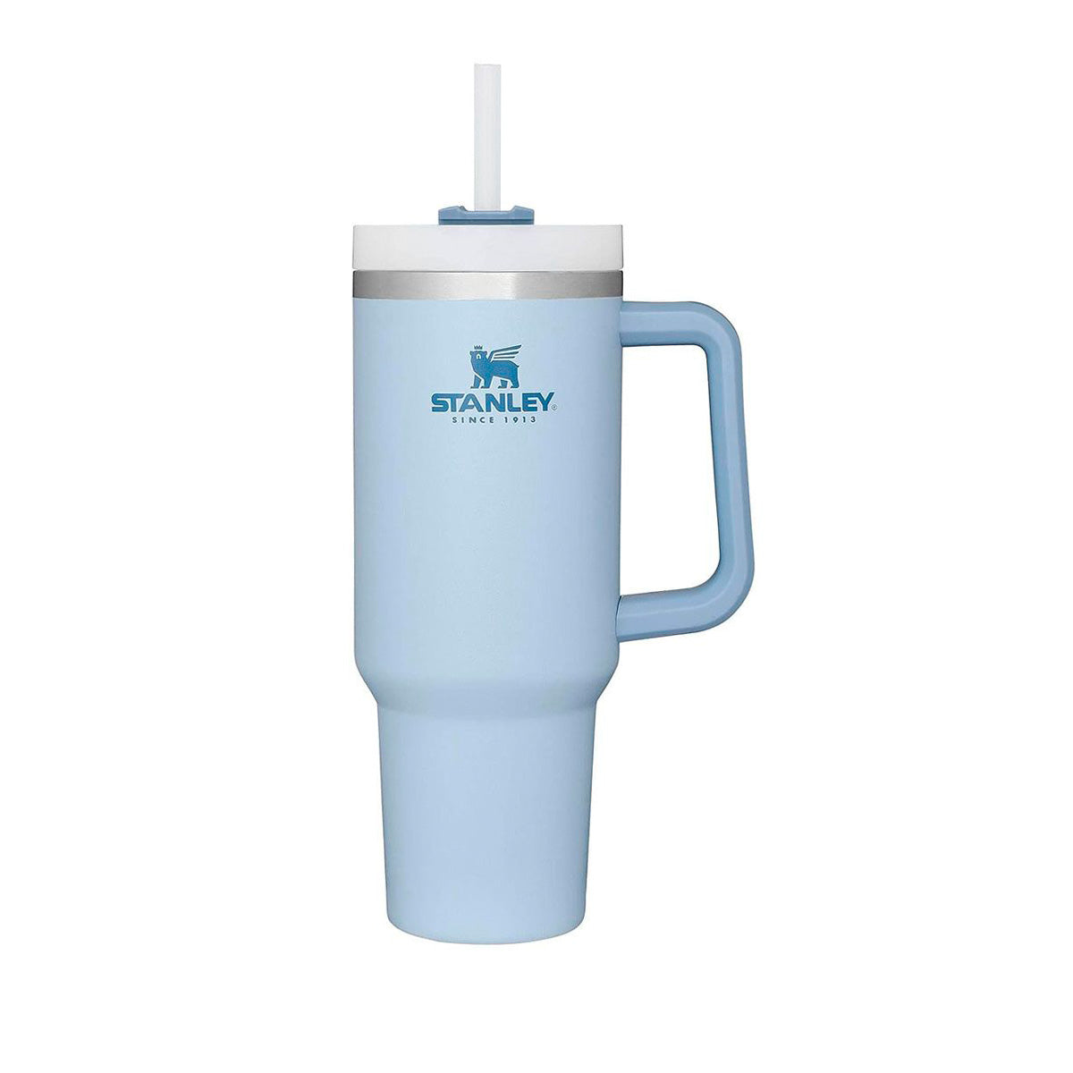  Stanley Quencher H20 Flowstate Tumbler  1.1 L3