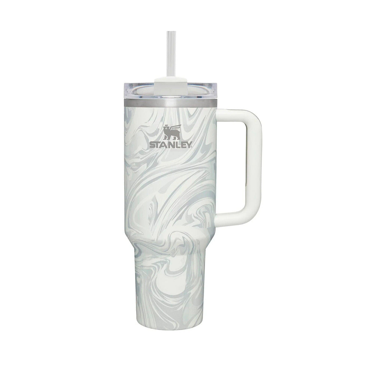  Stanley Quencher H20 Flowstate Tumbler  1.1 L21