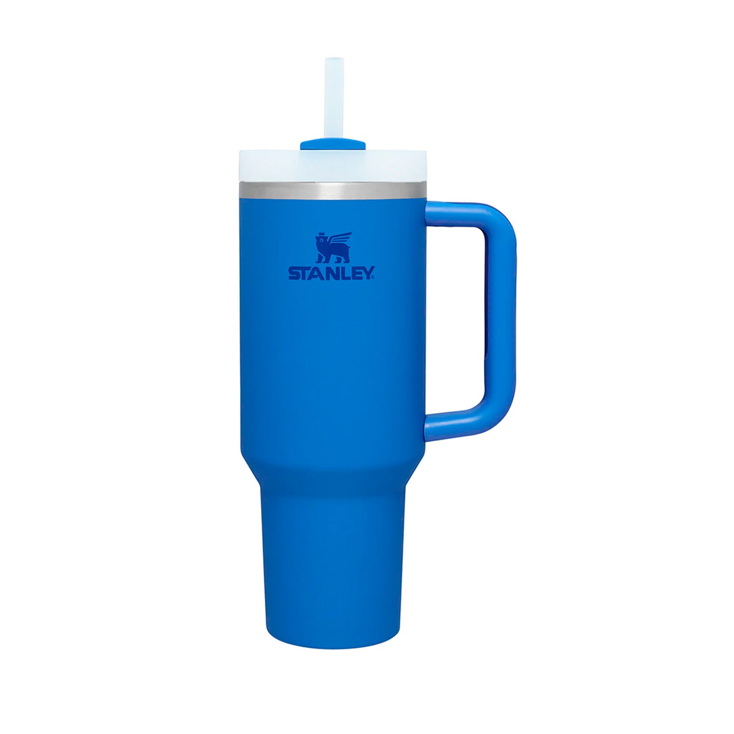  Stanley Quencher H20 Flowstate Tumbler  1.1 L1