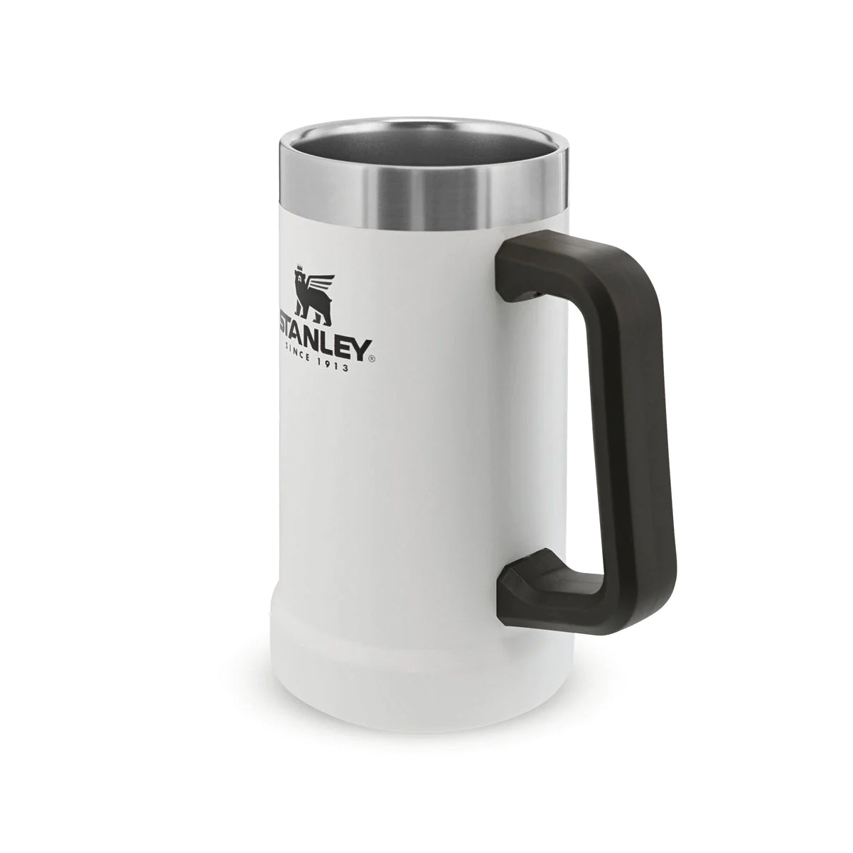  Stanley Adventure Big Grip Beer Stein