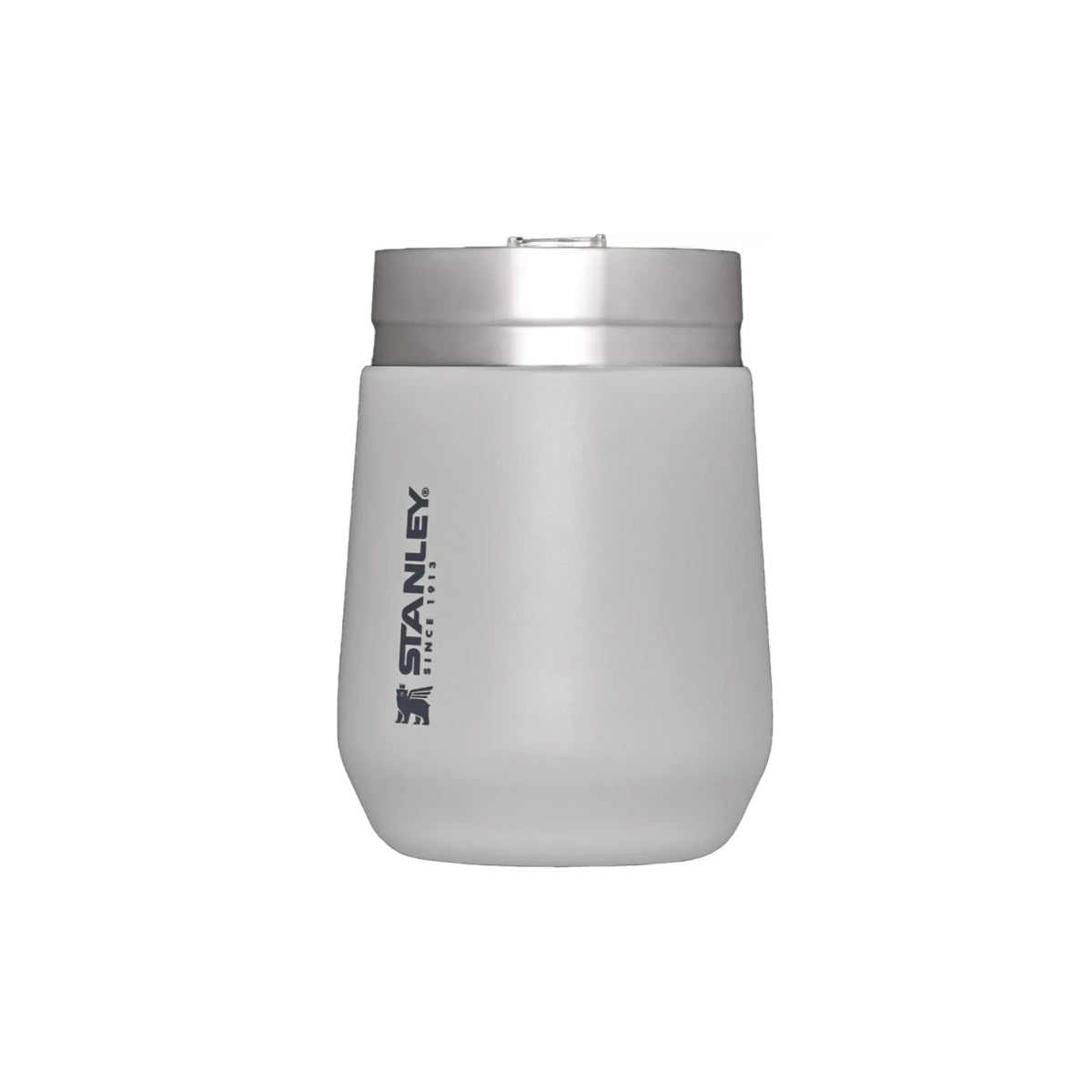  Stanley Everyday Go Tumbler4