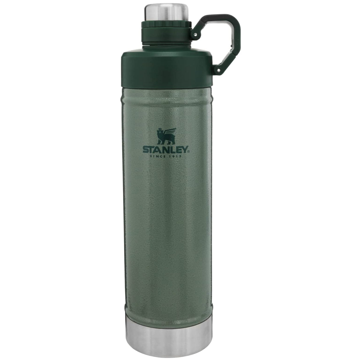  Stanley Water Bottle 25oz