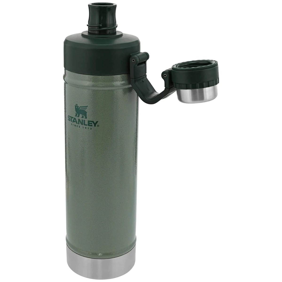  Stanley Water Bottle 25oz1