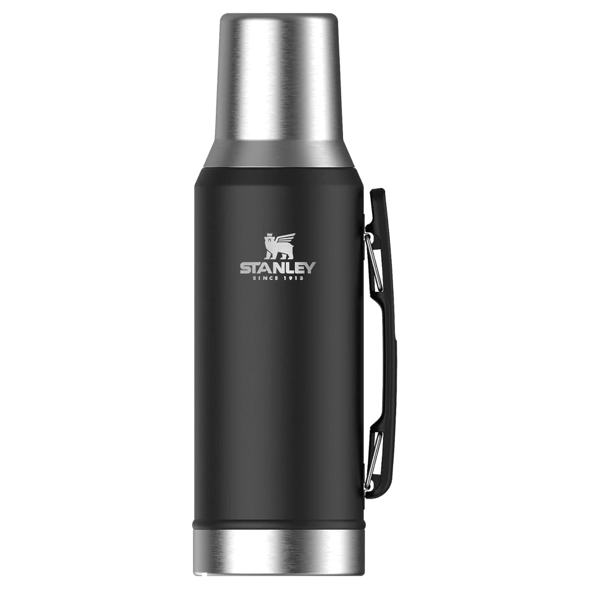  Stanley Classic Mate System 1.2L