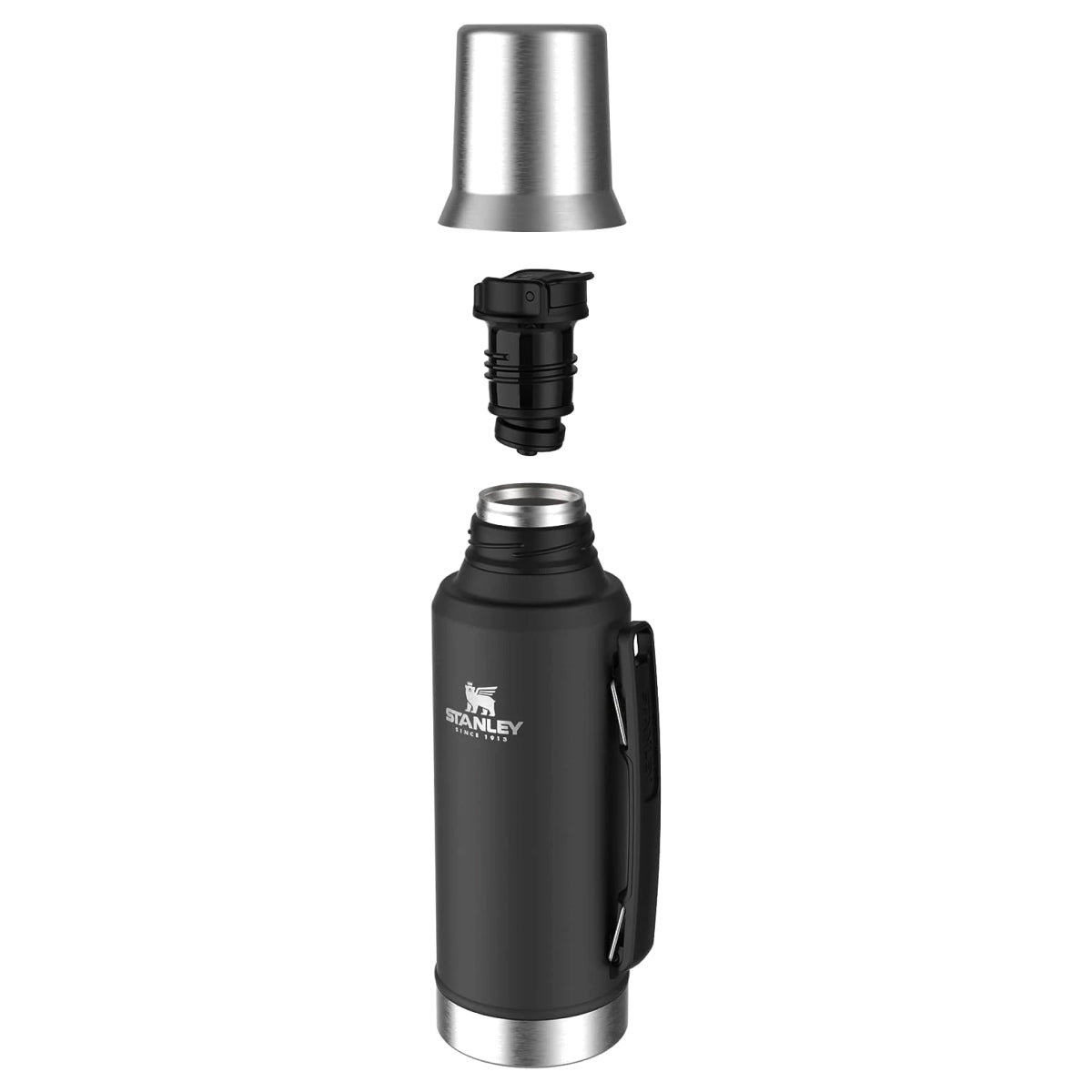  Stanley Classic Mate System 1.2L4