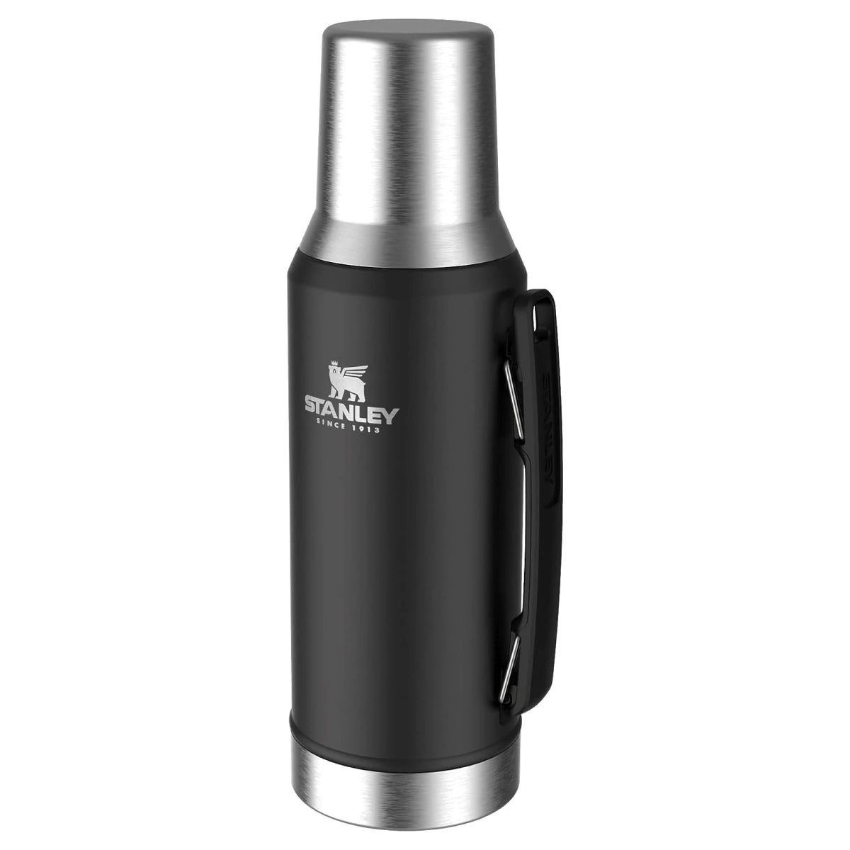  Stanley Classic Mate System 1.2L5