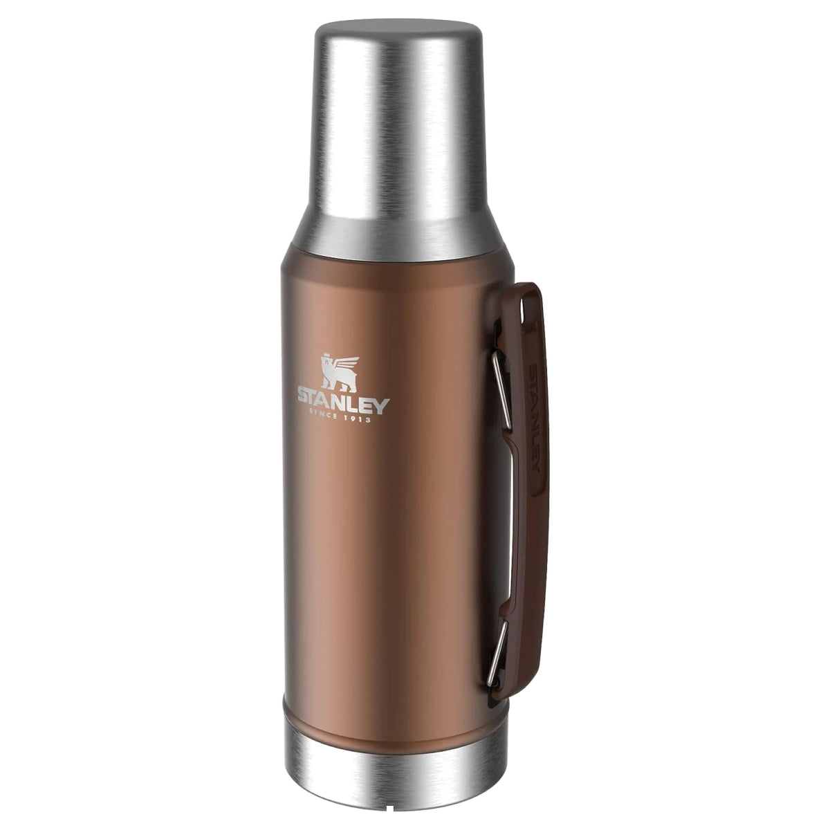  Stanley Classic Mate System 1.2L2