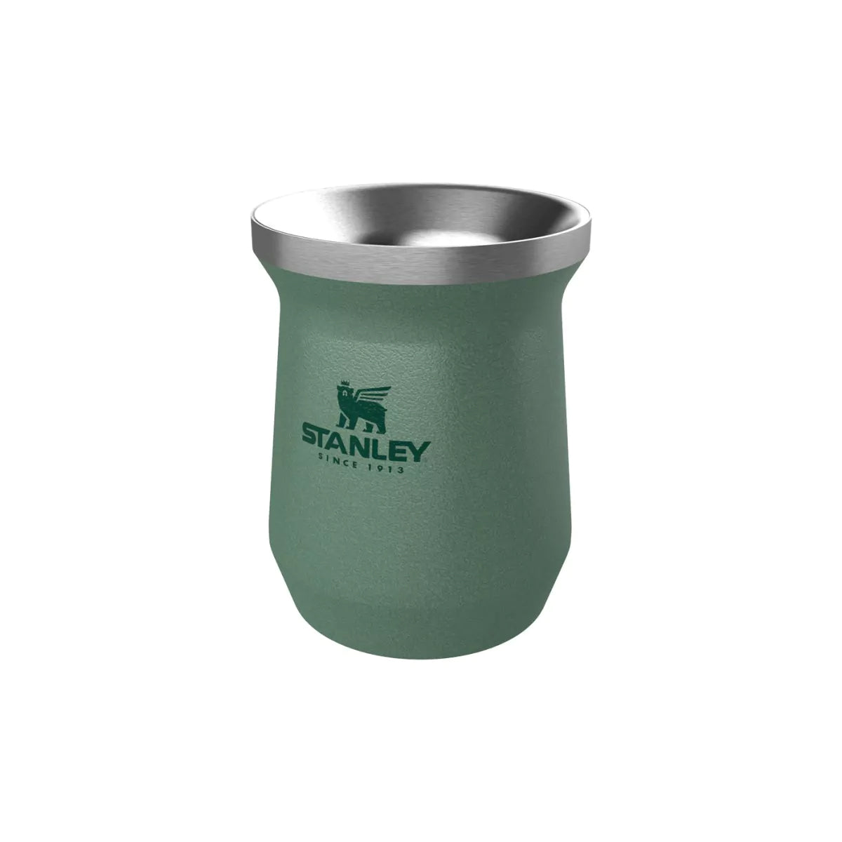  Stanley Classic Mate Mug6