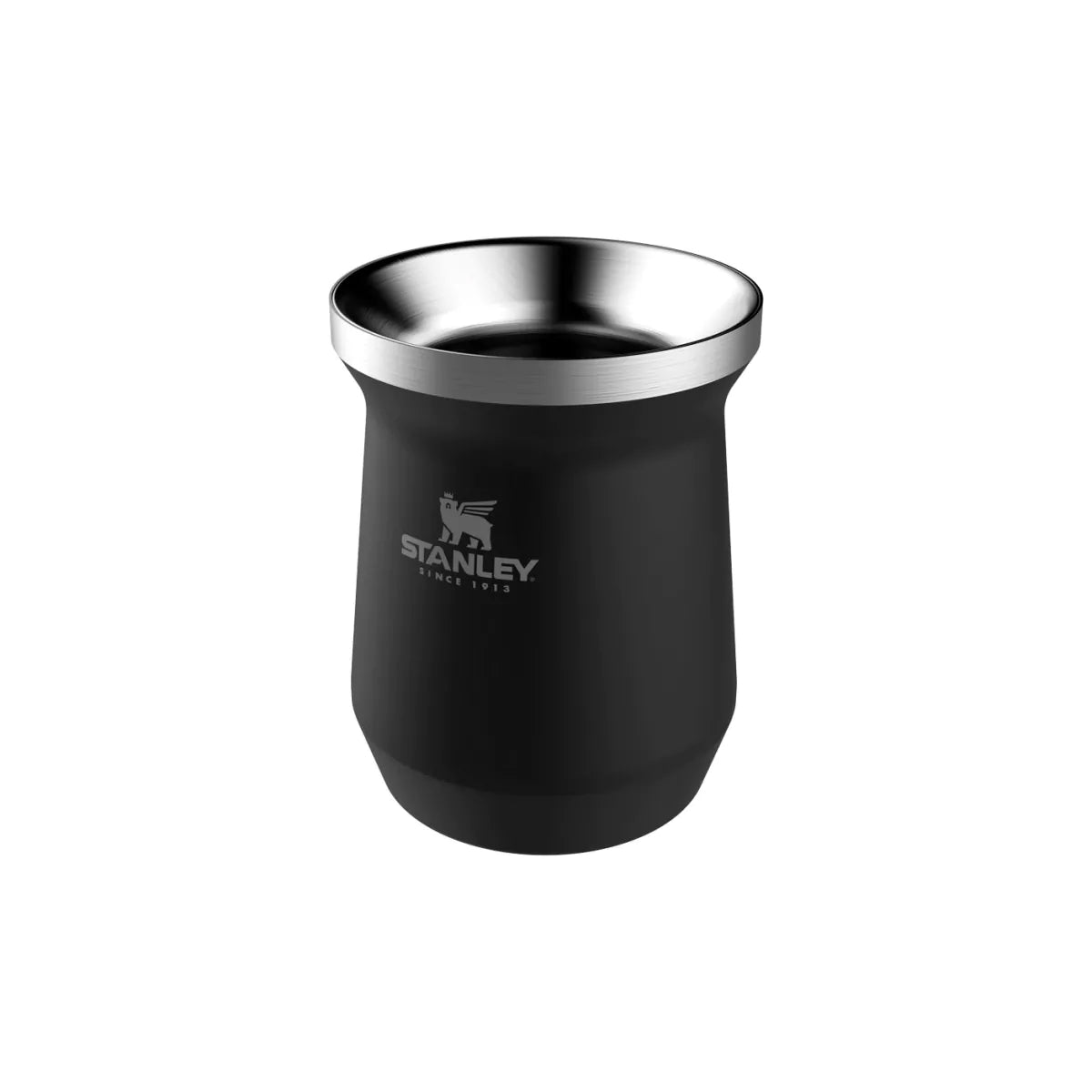  Stanley Classic Mate Mug5