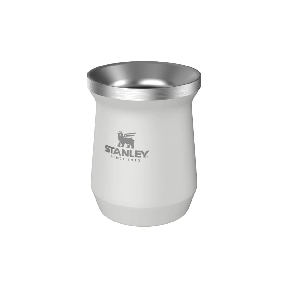  Stanley Classic Mate Mug4